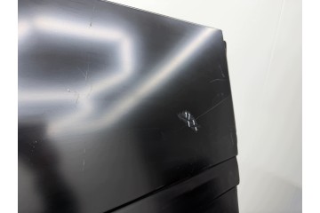 Puerta Trasera Izquierda para Fiat Ducato, Peugeot Boxer, Citroën Jump