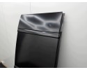 Puerta Trasera Izquierda para Fiat Ducato, Peugeot Boxer, Citroën Jump