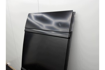 Puerta Trasera Izquierda para Fiat Ducato, Peugeot Boxer, Citroën Jump