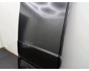 Puerta Trasera Izquierda para Fiat Ducato, Peugeot Boxer, Citroën Jump