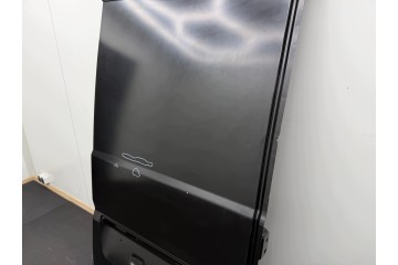Puerta Trasera Izquierda para Fiat Ducato, Peugeot Boxer, Citroën Jump