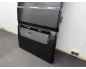 Puerta Trasera Izquierda para Fiat Ducato, Peugeot Boxer, Citroën Jump