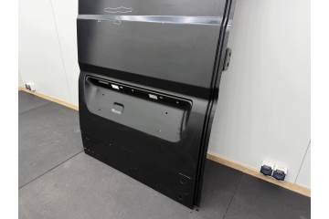 Puerta Trasera Izquierda para Fiat Ducato, Peugeot Boxer, Citroën Jump