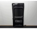 Puerta Trasera Izquierda para Fiat Ducato, Peugeot Boxer, Citroën Jump