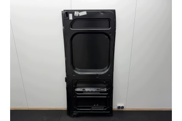 Puerta Trasera Izquierda para Fiat Ducato, Peugeot Boxer, Citroën Jump