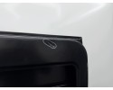 Puerta Trasera Izquierda para Fiat Ducato, Peugeot Boxer, Citroën Jump