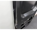 Puerta Trasera Izquierda para Fiat Ducato, Peugeot Boxer, Citroën Jump