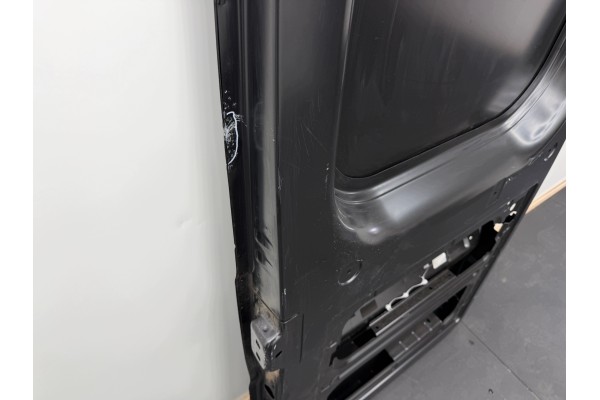 Puerta Trasera Izquierda para Fiat Ducato, Peugeot Boxer, Citroën Jump