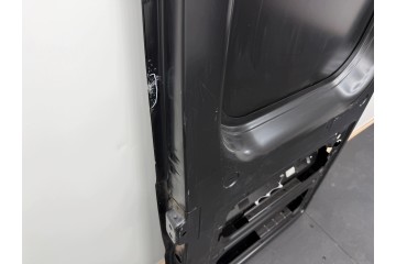Puerta Trasera Izquierda para Fiat Ducato, Peugeot Boxer, Citroën Jump