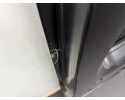Puerta Trasera Izquierda para Fiat Ducato, Peugeot Boxer, Citroën Jump