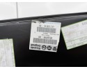 Puerta Trasera Izquierda para Fiat Ducato, Peugeot Boxer, Citroën Jump