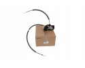 OE CASSETTE FRONT DOOR LOCK LEFT RENAULT CADJAR 805014EA2A