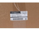 OE CASSETTE FRONT DOOR LOCK LEFT RENAULT CADJAR 805014EA2A Packaging status original