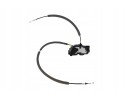 OE CASSETTE FRONT DOOR LOCK LEFT RENAULT CADJAR 805014EA2A Catalog number of the part 805014EA2A