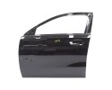 MERCEDES A CLASS W177 DOOR LEFT FRONT ORG