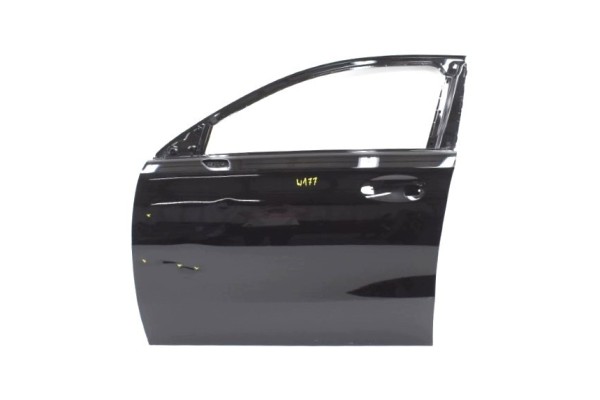 MERCEDES A CLASS W177 DOOR LEFT FRONT ORG