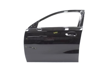 MERCEDES A CLASS W177 DOOR LEFT FRONT ORG
