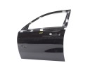 MERCEDES A CLASS W177 DOOR LEFT FRONT ORG Catalog number of the part MERCEDES A KLASA W177 DRZWI LEWE PRZOD PRZEDNIE ORG