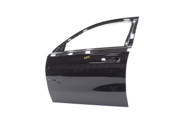 MERCEDES A CLASS W177 DOOR LEFT FRONT ORG Catalog number of the part MERCEDES A KLASA W177 DRZWI LEWE PRZOD PRZEDNIE ORG