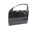 MERCEDES A CLASS W177 DOOR LEFT FRONT ORG Part manufacturer Mercedes Benz OE