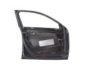 MERCEDES A CLASS W177 DOOR LEFT FRONT ORG Quality of parts according to GVO O original with manufacturer s logo OE