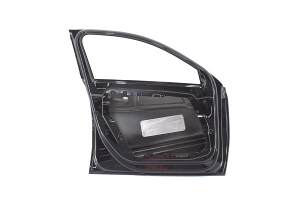 MERCEDES A CLASS W177 DOOR LEFT FRONT ORG Quality of parts according to GVO O original with manufacturer s logo OE