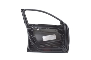 MERCEDES A CLASS W177 DOOR LEFT FRONT ORG Quality of parts according to GVO O original with manufacturer s logo OE