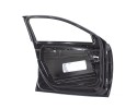 MERCEDES A CLASS W177 DOOR LEFT FRONT ORG Installation side front left