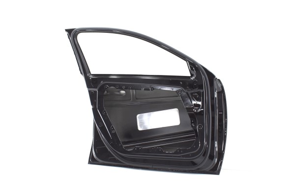 MERCEDES A CLASS W177 DOOR LEFT FRONT ORG Installation side front left