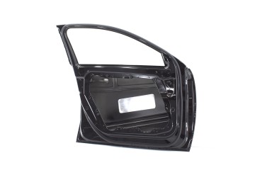 MERCEDES A CLASS W177 DOOR LEFT FRONT ORG Installation side front left
