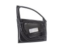 MERCEDES A CLASS W177 DOOR LEFT FRONT ORG Car type passenger cars