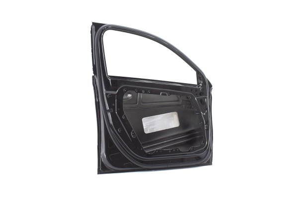 MERCEDES A CLASS W177 DOOR LEFT FRONT ORG Car type passenger cars