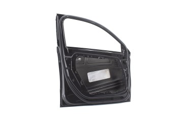 MERCEDES A CLASS W177 DOOR LEFT FRONT ORG Car type passenger cars