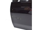 MERCEDES A CLASS W177 DOOR LEFT FRONT ORG Color to be painted