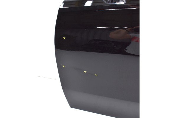 MERCEDES A CLASS W177 DOOR LEFT FRONT ORG Color to be painted