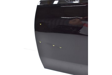 MERCEDES A CLASS W177 DOOR LEFT FRONT ORG Color to be painted