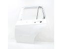MERCEDES GLK W204 X204 DOOR LEFT REAR ORG Catalog number of the part MERCEDES GLK W204 X204 DRZWI LEWE TY TYLNE ORG