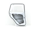 MERCEDES GLK W204 X204 DOOR LEFT REAR ORG Quality of parts according to GVO O original with manufacturer s logo OE