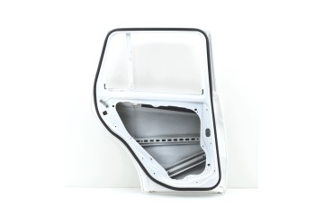 MERCEDES GLK W204 X204 DOOR LEFT REAR ORG Quality of parts according to GVO O original with manufacturer s logo OE