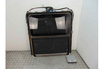  TECHO ELECTRICO HYUNDAI TUCSON (JM) 2.0 CRDi Comfort 2005 188258 HYUNDAI - 1