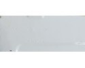 Puerta Trasera Izquierda Original para MERCEDES GLK W204 X204