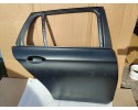 MERCEDES E CLASS 213 W213 STATION WAGON REAR DOOR RIGHT NEW ORG