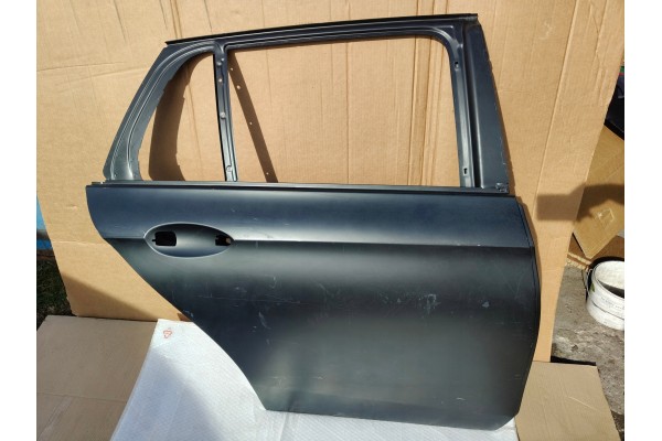MERCEDES E CLASS 213 W213 STATION WAGON REAR DOOR RIGHT NEW ORG