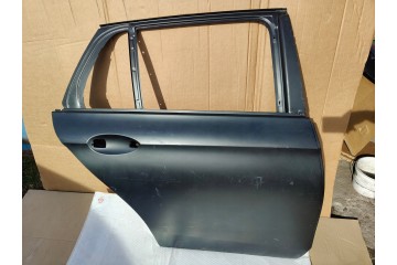 MERCEDES E CLASS 213 W213 STATION WAGON REAR DOOR RIGHT NEW ORG