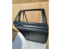 MERCEDES E CLASS 213 W213 STATION WAGON REAR DOOR RIGHT NEW ORG Catalog number of the part A2137320410 W213 kombi