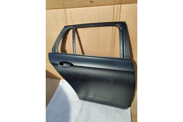 MERCEDES E CLASS 213 W213 STATION WAGON REAR DOOR RIGHT NEW ORG Catalog number of the part A2137320410 W213 kombi