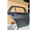 MERCEDES E CLASS 213 W213 STATION WAGON REAR DOOR RIGHT NEW ORG Part manufacturer Mercedes Benz OE