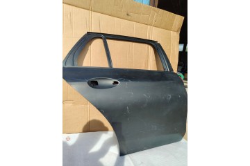 MERCEDES E CLASS 213 W213 STATION WAGON REAR DOOR RIGHT NEW ORG Part manufacturer Mercedes Benz OE