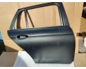 MERCEDES E CLASS 213 W213 STATION WAGON REAR DOOR RIGHT NEW ORG Quality of parts according to GVO O original with manufacturer s