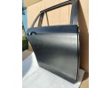 MERCEDES E CLASS 213 W213 STATION WAGON REAR DOOR RIGHT NEW ORG Installation side rear right